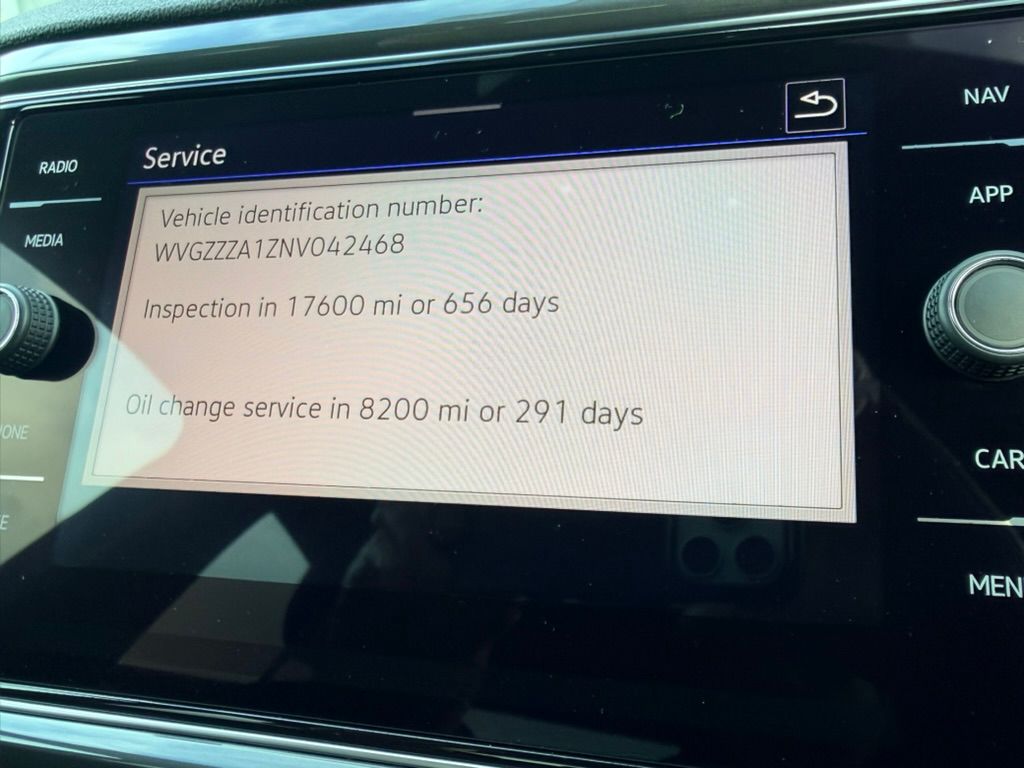 Volkswagen T-Roc 1.5 TSI GPF EVO R-Line SUV 5dr Petrol Manual Euro 6 (s/s) (150 ps) 5dr Manual 2026