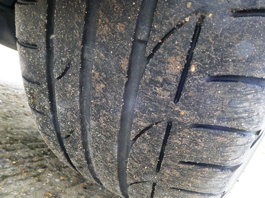 Volkswagen T-Roc 1.5 TSI GPF EVO R-Line SUV 5dr Petrol Manual Euro 6 (s/s) (150 ps) 5dr Manual 2026