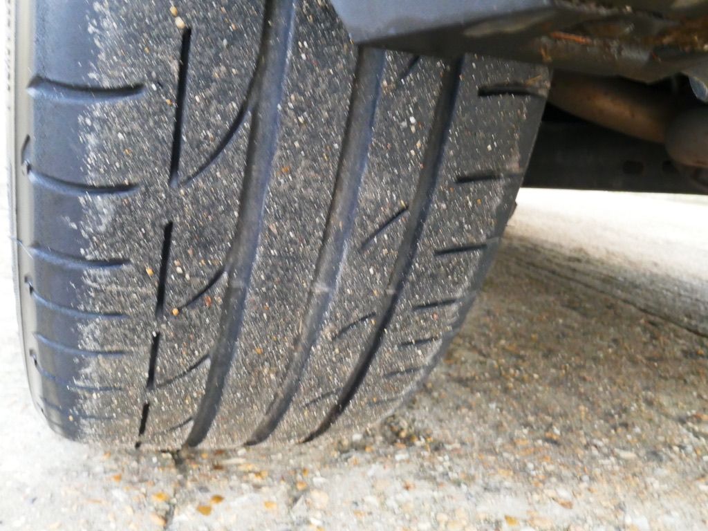 Volkswagen T-Roc 1.5 TSI GPF EVO R-Line SUV 5dr Petrol Manual Euro 6 (s/s) (150 ps) 5dr Manual 2026