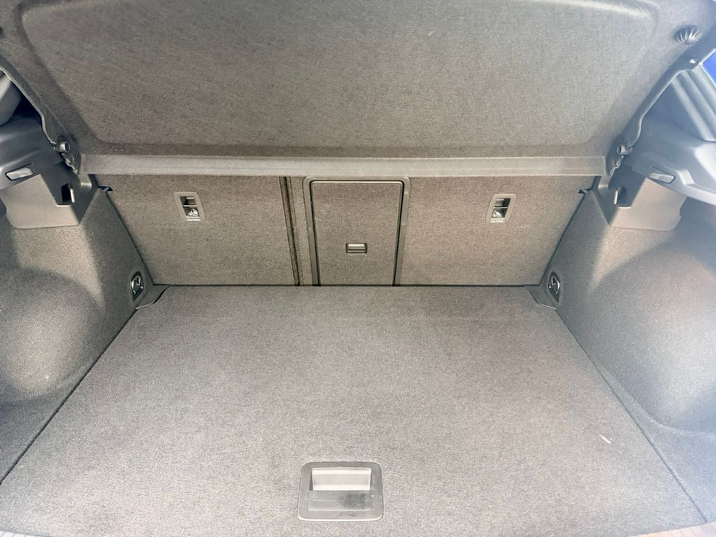 Volkswagen T-Roc 1.5 TSI GPF EVO R-Line SUV 5dr Petrol Manual Euro 6 (s/s) (150 ps) 5dr Manual 2026