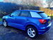 Audi Q2 1.0 TFSI 30 Sport Euro 6 (s/s) 5dr 5dr Manual 2018