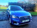 Audi Q2 1.0 TFSI 30 Sport Euro 6 (s/s) 5dr 5dr Manual 2018