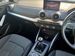 Audi Q2 1.0 TFSI 30 Sport Euro 6 (s/s) 5dr 5dr Manual 2018