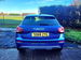 Audi Q2 1.0 TFSI 30 Sport Euro 6 (s/s) 5dr 5dr Manual 2018