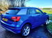 Audi Q2 1.0 TFSI 30 Sport Euro 6 (s/s) 5dr 5dr Manual 2018