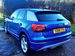 Audi Q2 1.0 TFSI 30 Sport Euro 6 (s/s) 5dr 5dr Manual 2018