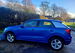 Audi Q2 1.0 TFSI 30 Sport Euro 6 (s/s) 5dr 5dr Manual 2018
