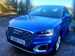 Audi Q2 1.0 TFSI 30 Sport Euro 6 (s/s) 5dr 5dr Manual 2018