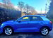 Audi Q2 1.0 TFSI 30 Sport Euro 6 (s/s) 5dr 5dr Manual 2018