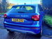 Audi Q2 1.0 TFSI 30 Sport Euro 6 (s/s) 5dr 5dr Manual 2018
