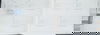 Fiat 500 1.2 S Euro 6 (s/s) 3dr 3dr Manual 2025