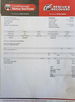Fiat 500 1.2 S Euro 6 (s/s) 3dr 3dr Manual 2015