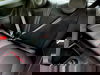 Fiat 500 1.2 S Euro 6 (s/s) 3dr 3dr Manual 2025