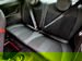 Fiat 500 1.2 S Euro 6 (s/s) 3dr 3dr Manual 2015