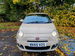 Fiat 500 1.2 S Euro 6 (s/s) 3dr 3dr Manual 2015