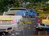 Fiat 500 1.2 S Euro 6 (s/s) 3dr 3dr Manual 2025