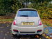 Fiat 500 1.2 S Euro 6 (s/s) 3dr 3dr Manual 2015