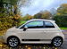 Fiat 500 1.2 S Euro 6 (s/s) 3dr 3dr Manual 2015