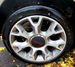 Fiat 500 1.2 S Euro 6 (s/s) 3dr 3dr Manual 2015