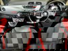Fiat 500 1.2 S Euro 6 (s/s) 3dr 3dr Manual 2025