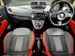 Fiat 500 1.2 S Euro 6 (s/s) 3dr 3dr Manual 2015