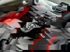 Fiat 500 1.2 S Euro 6 (s/s) 3dr 3dr Manual 2025