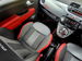 Fiat 500 1.2 S Euro 6 (s/s) 3dr 3dr Manual 2015