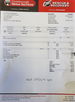Fiat 500 1.2 S Euro 6 (s/s) 3dr 3dr Manual 2015