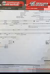 Fiat 500 1.2 S Euro 6 (s/s) 3dr 3dr Manual 2025