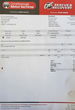 Fiat 500 1.2 S Euro 6 (s/s) 3dr 3dr Manual 2015