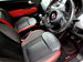 Fiat 500 1.2 S Euro 6 (s/s) 3dr 3dr Manual 2015