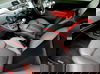 Fiat 500 1.2 S Euro 6 (s/s) 3dr 3dr Manual 2025