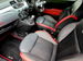 Fiat 500 1.2 S Euro 6 (s/s) 3dr 3dr Manual 2015