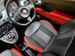 Fiat 500 1.2 S Euro 6 (s/s) 3dr 3dr Manual 2015