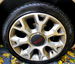 Fiat 500 1.2 S Euro 6 (s/s) 3dr 3dr Manual 2015