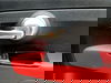 Fiat 500 1.2 S Euro 6 (s/s) 3dr 3dr Manual 2025