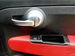 Fiat 500 1.2 S Euro 6 (s/s) 3dr 3dr Manual 2015