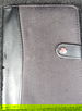 Fiat 500 1.2 S Euro 6 (s/s) 3dr 3dr Manual 2015