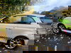 Fiat 500 1.2 S Euro 6 (s/s) 3dr 3dr Manual 2025
