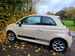 Fiat 500 1.2 S Euro 6 (s/s) 3dr 3dr Manual 2015