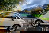 Fiat 500 1.2 S Euro 6 (s/s) 3dr 3dr Manual 2025