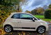 Fiat 500 1.2 S Euro 6 (s/s) 3dr 3dr Manual 2015
