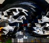 Fiat 500 1.2 S Euro 6 (s/s) 3dr 3dr Manual 2025