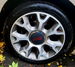 Fiat 500 1.2 S Euro 6 (s/s) 3dr 3dr Manual 2015