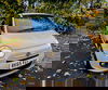 Fiat 500 1.2 S Euro 6 (s/s) 3dr 3dr Manual 2025
