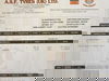 Fiat 500 1.2 S Euro 6 (s/s) 3dr 3dr Manual 2025