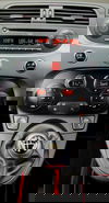 Fiat 500 1.2 S Euro 6 (s/s) 3dr 3dr Manual 2025