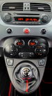 Fiat 500 1.2 S Euro 6 (s/s) 3dr 3dr Manual 2015