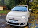 Fiat 500 1.2 S Euro 6 (s/s) 3dr 3dr Manual 2015