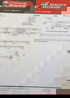 Fiat 500 1.2 S Euro 6 (s/s) 3dr 3dr Manual 2025